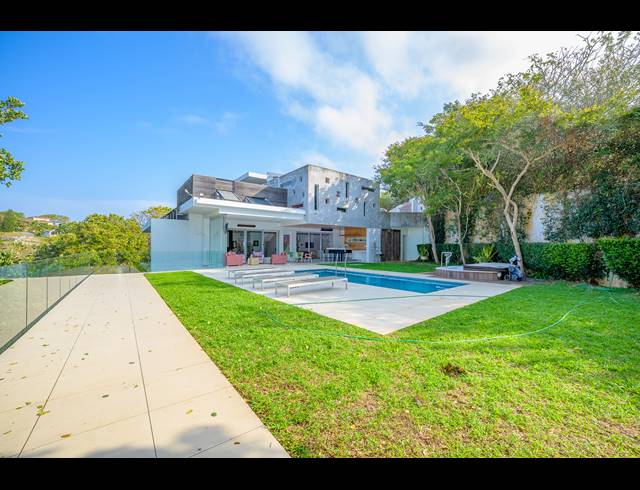 6 BEDROOM FREEHOLD FOR SALE IN BALLITO CENTRAL